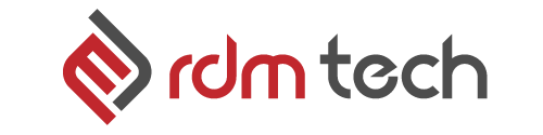 rdm.tech Answers Help Center home page